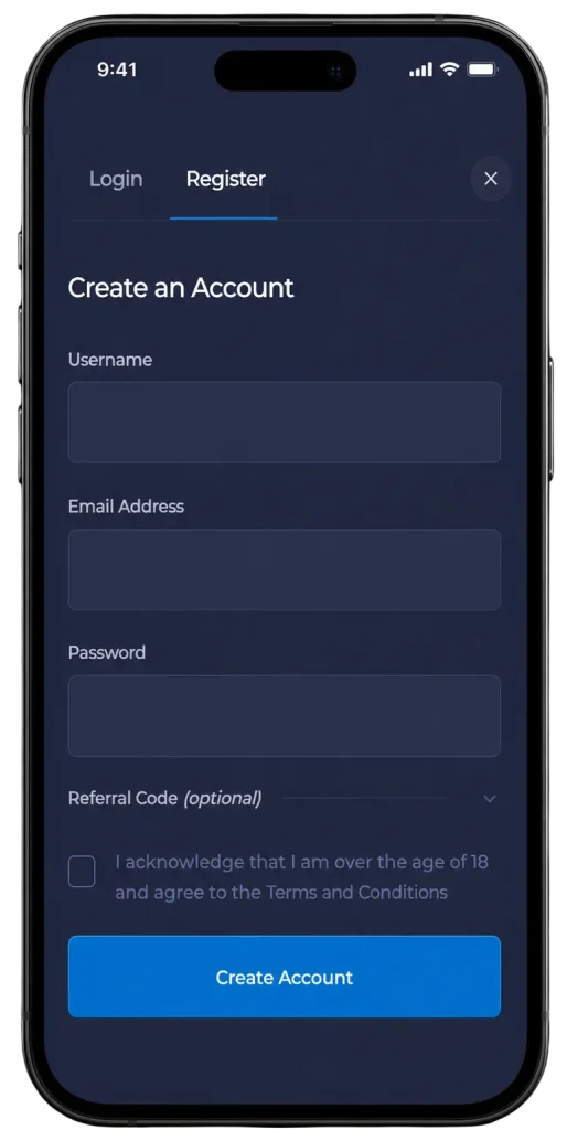 rainbet app